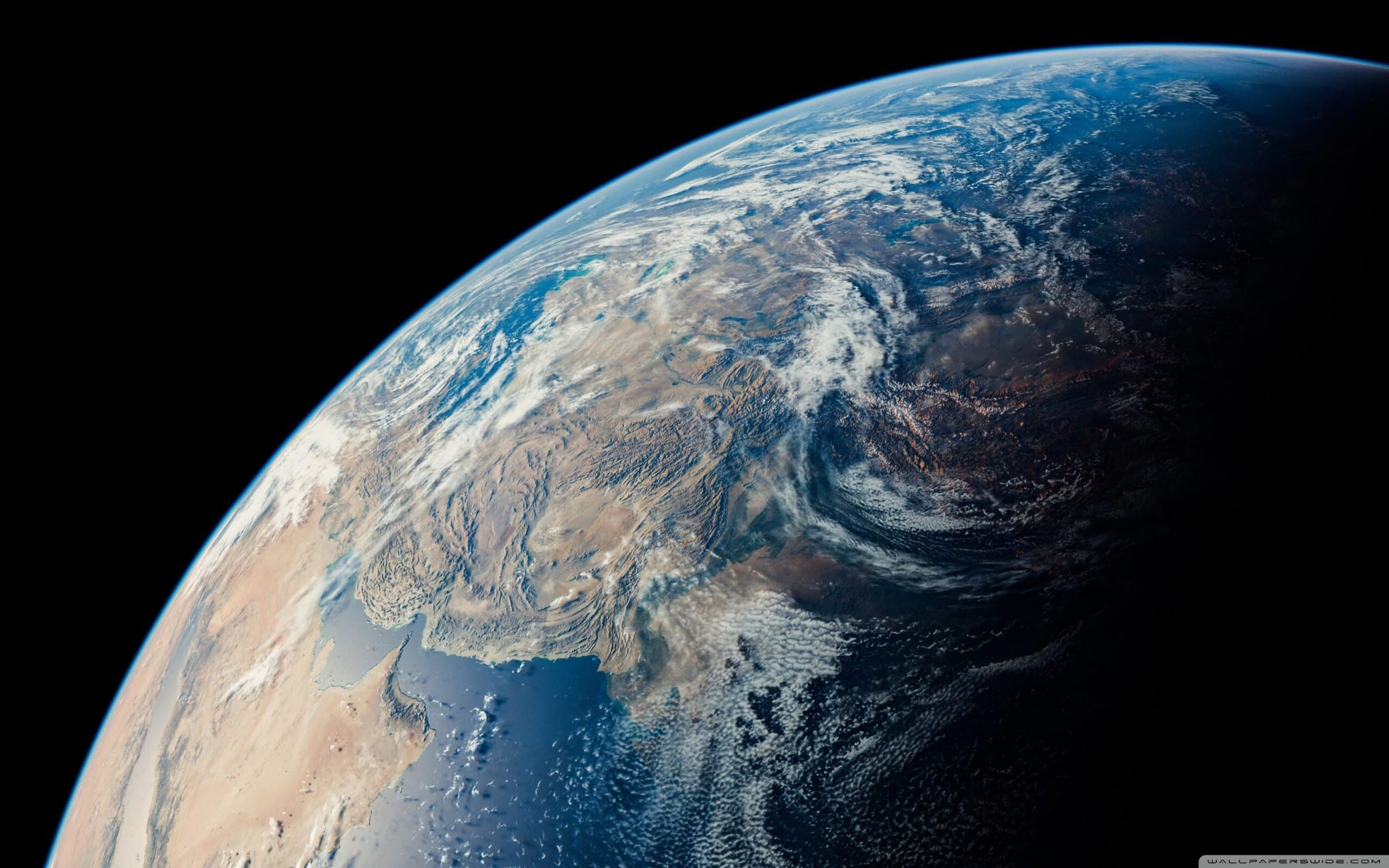 What role should we play in addressing Environmental, Social and Governance (ESG) Issues?