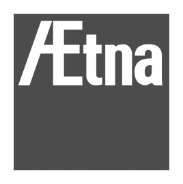 Aetna