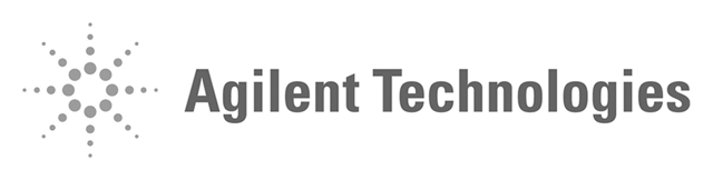 Agilent Technologies