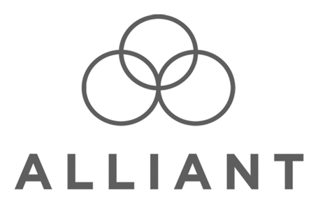 Alliant