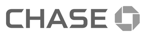 Chase