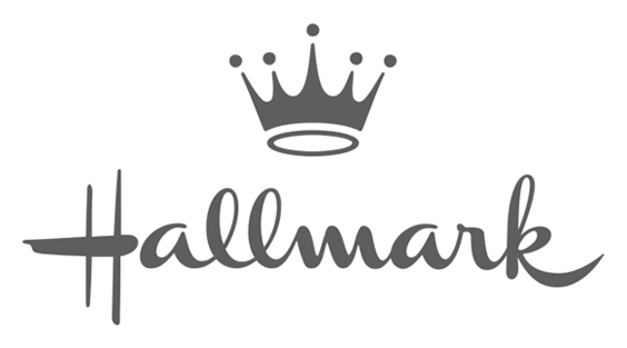 Hallmark