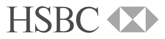 HSBC