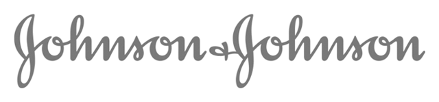 Johnson & Johnson