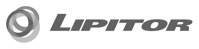 Lipitor