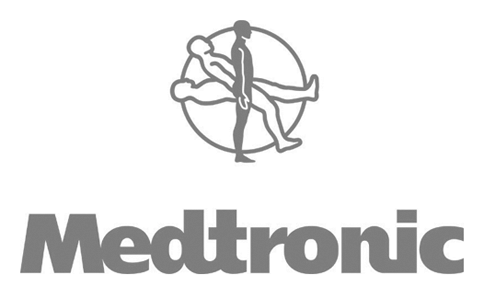 Medtronic