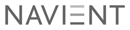 Navient