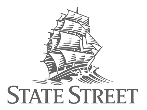 State Street