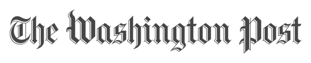 The Washington Post