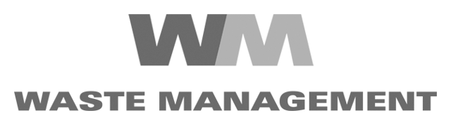 Waste Management