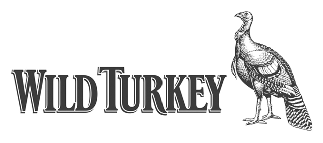 Wild Turkey